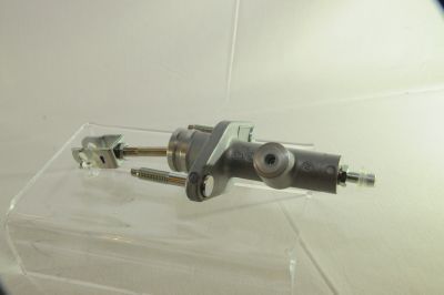 Cilindro maestro, clutch