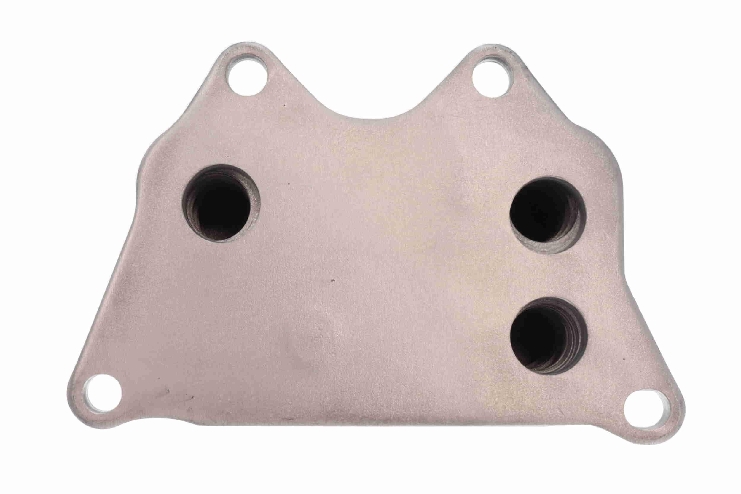 &Ouml;lk&uuml;hler, Motor&ouml;l