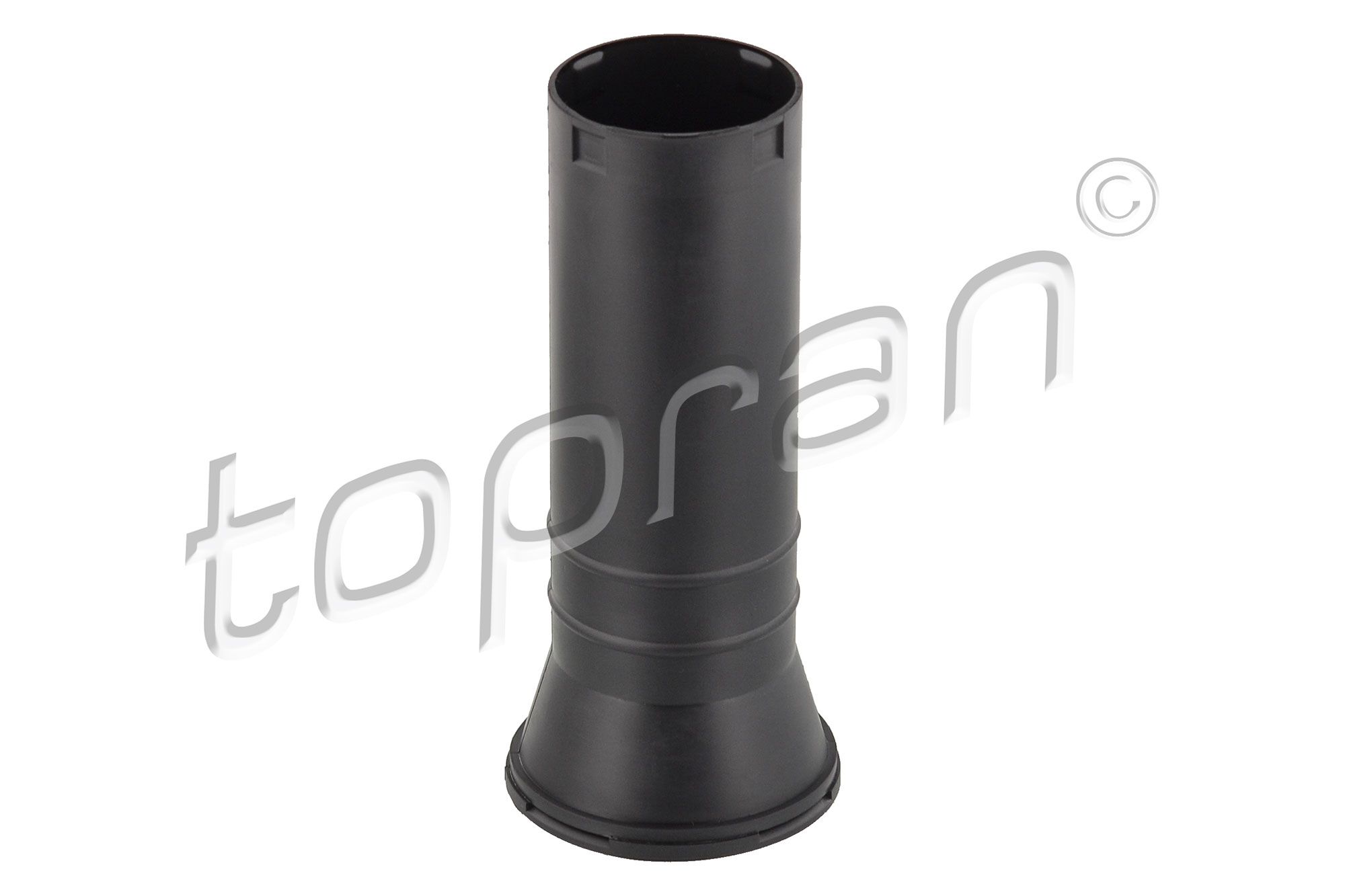 TOPRAN 112 868 - Schutzkappe/Faltenbalg, Sto&szlig;d&auml;mpfer