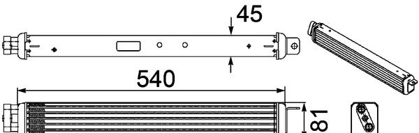 &Ouml;lk&uuml;hler, Motor&ouml;l