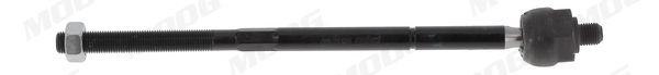 Inner Tie Rod CH-AX-17260