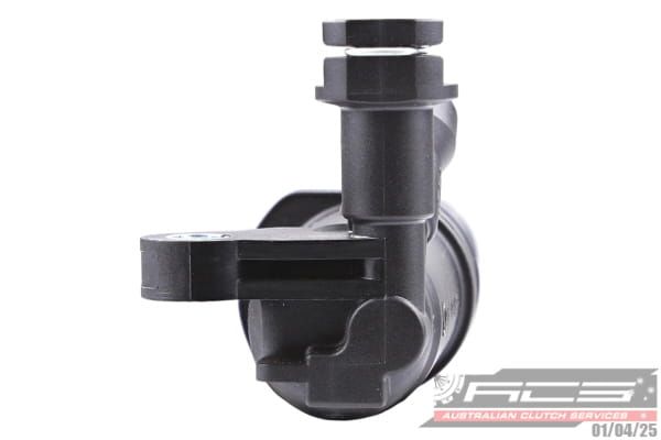 CLUTCH S/CYL AUDI 22.22mm (7/8) - TecDoc 2