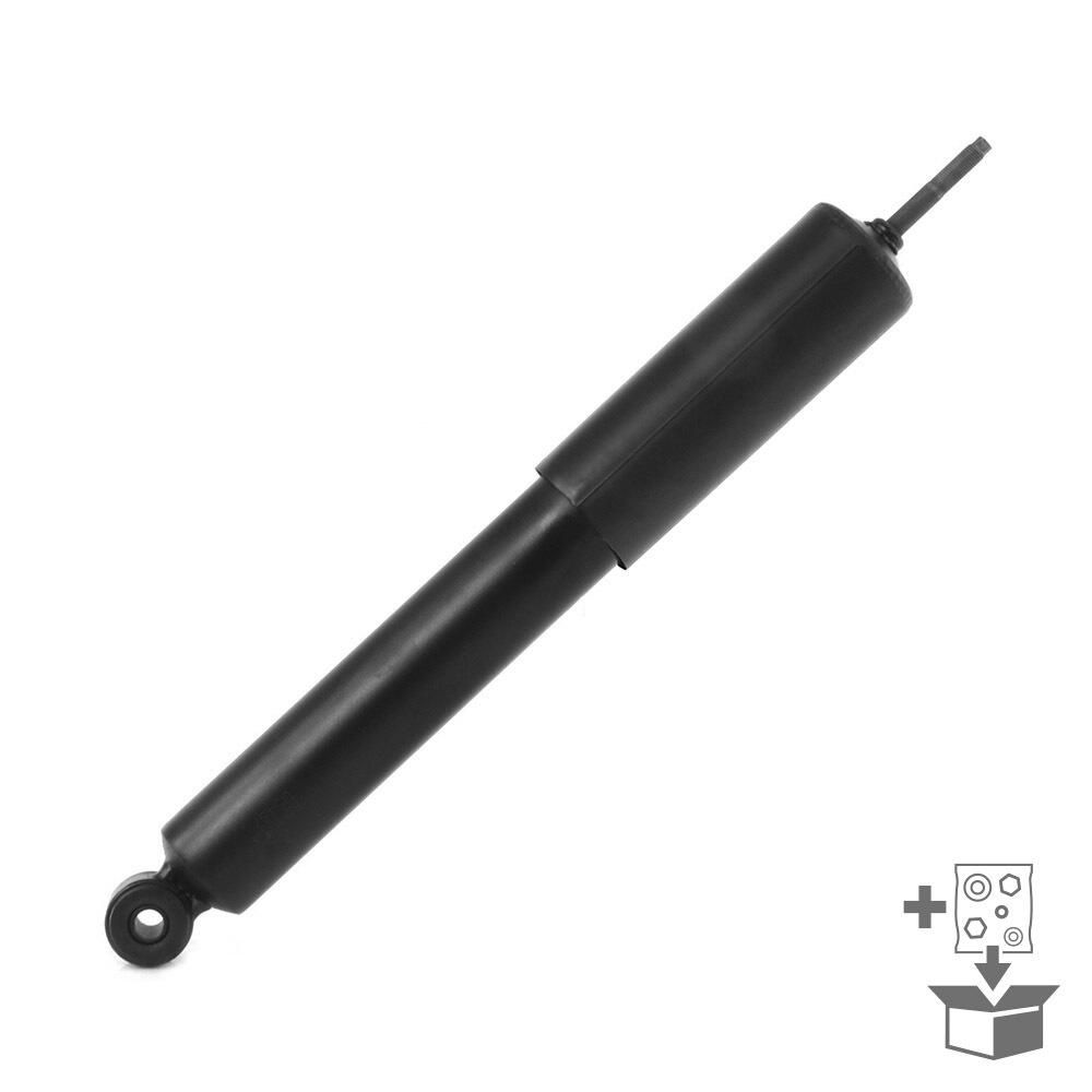 Sto&szlig;d&auml;mpfer