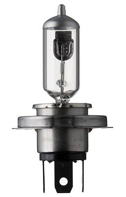 Glühlampe, Hauptscheinwerfer