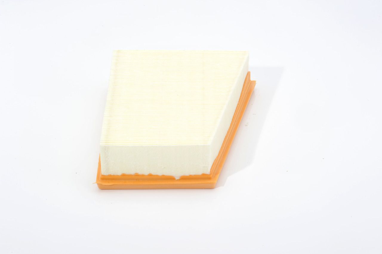 Luftfilter