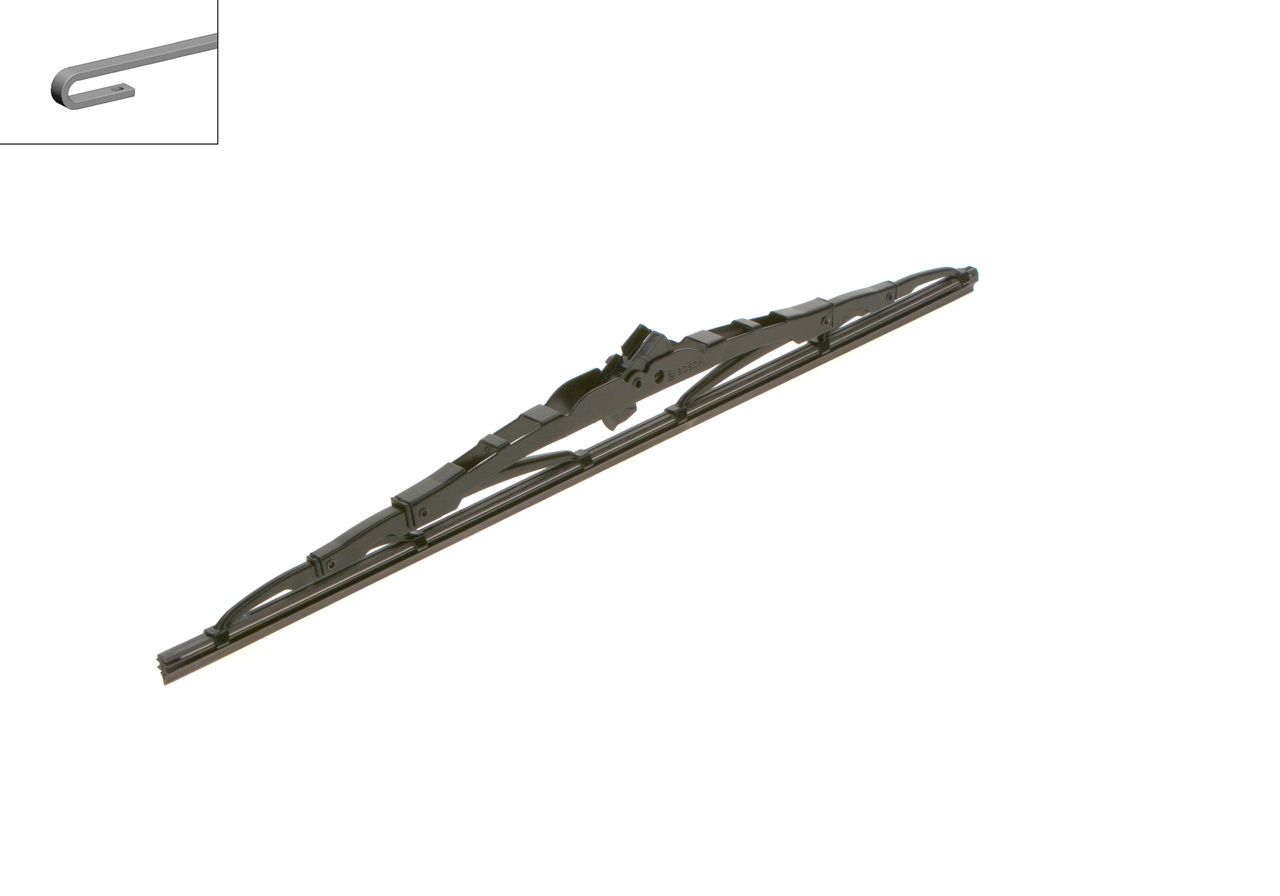 Wiper Blade 3 397 004 579