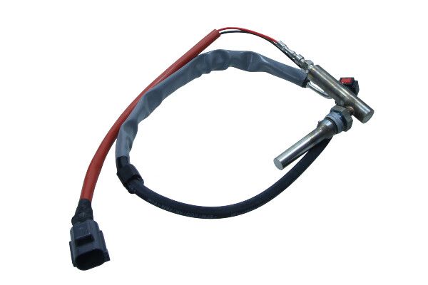 MAXGEAR 17-0707 Injection Unit, soot/particulate filter regeneration