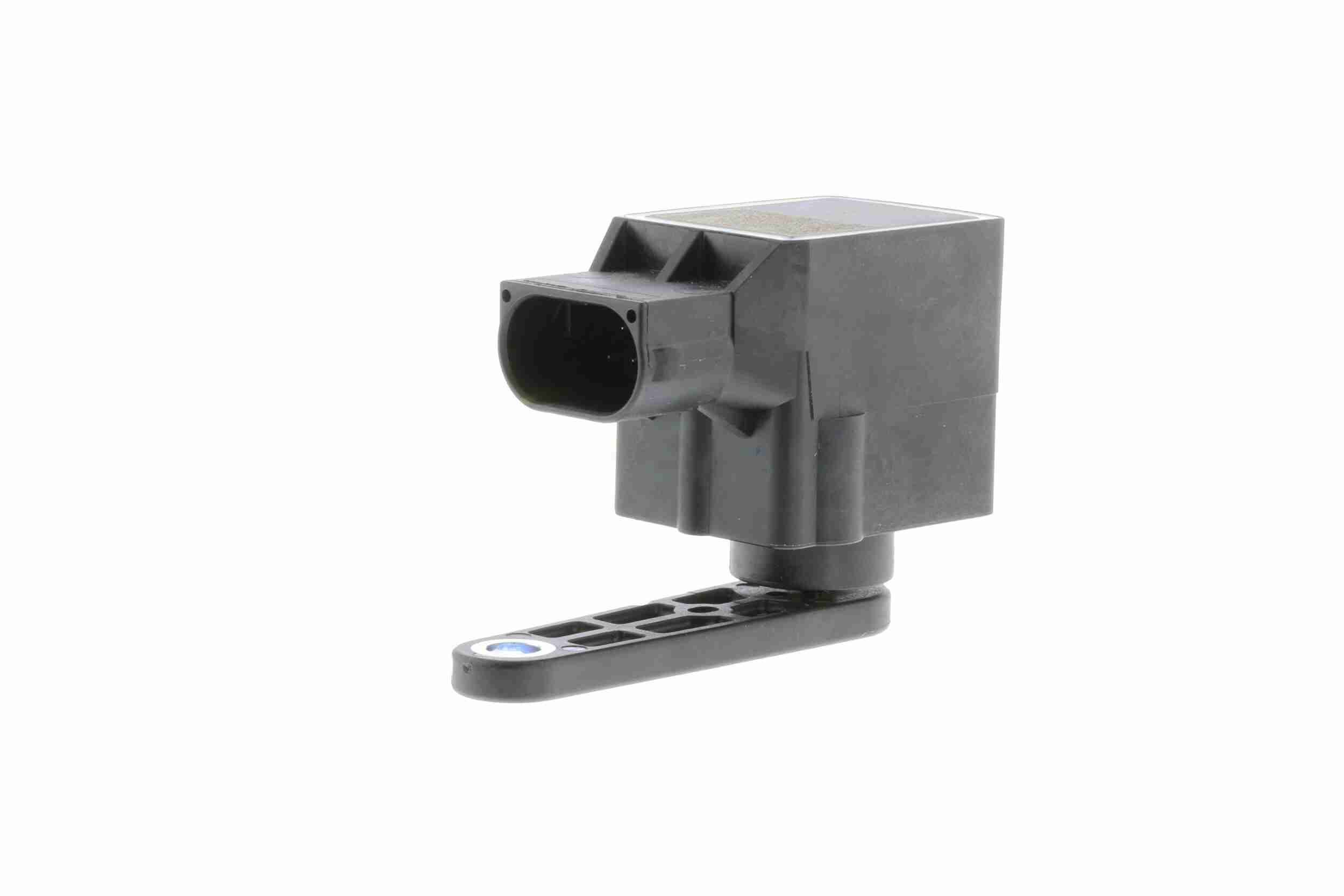Sensor, Leuchtweitenregulierung Sensor, Leuchtweitenregulierung