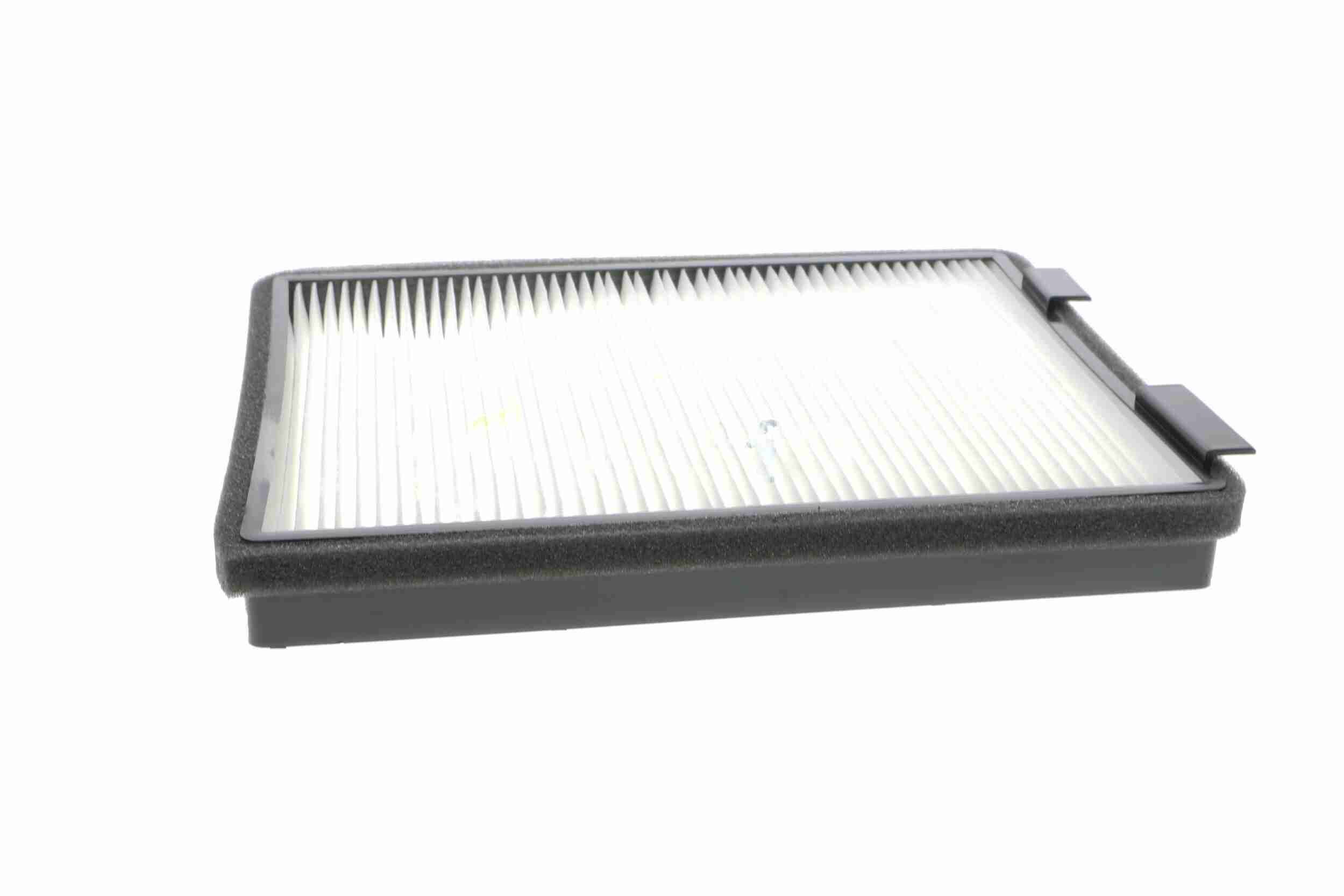 Filter, Innenraumluft Filter, Innenraumluft