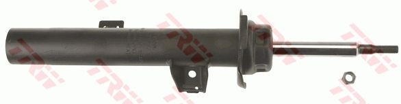 Sto&szlig;d&auml;mpfer