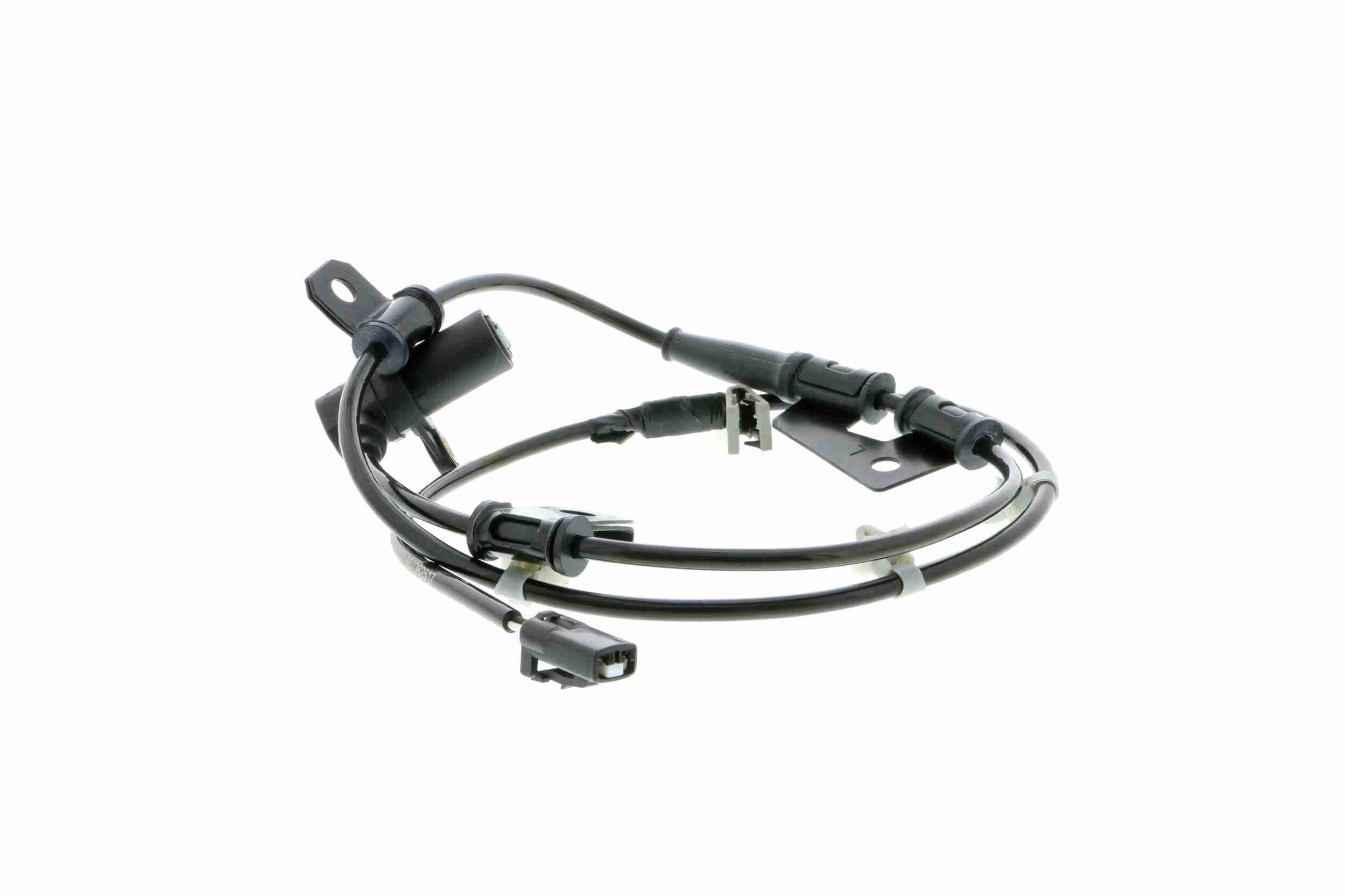 Sensor, Raddrehzahl Sensor, Raddrehzahl