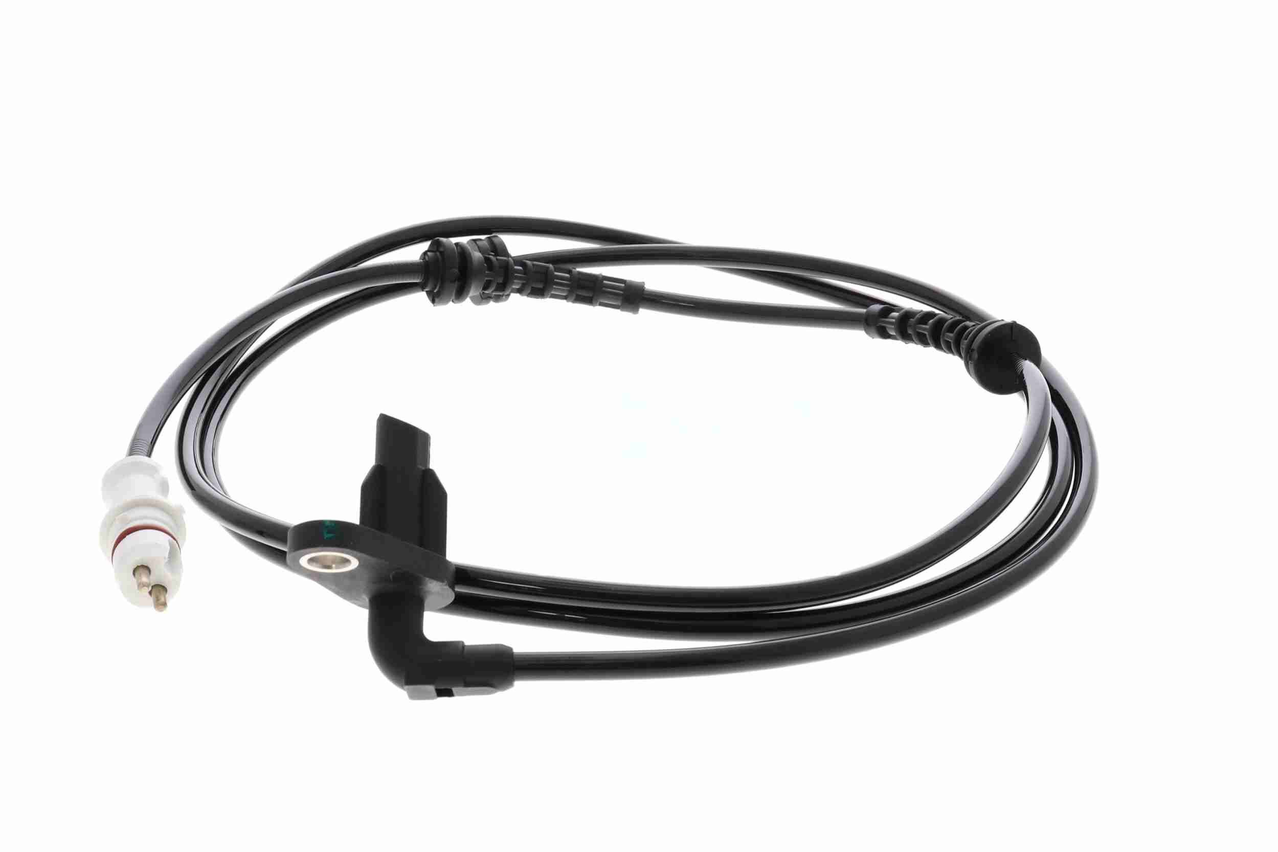 Sensor, Raddrehzahl Sensor, Raddrehzahl