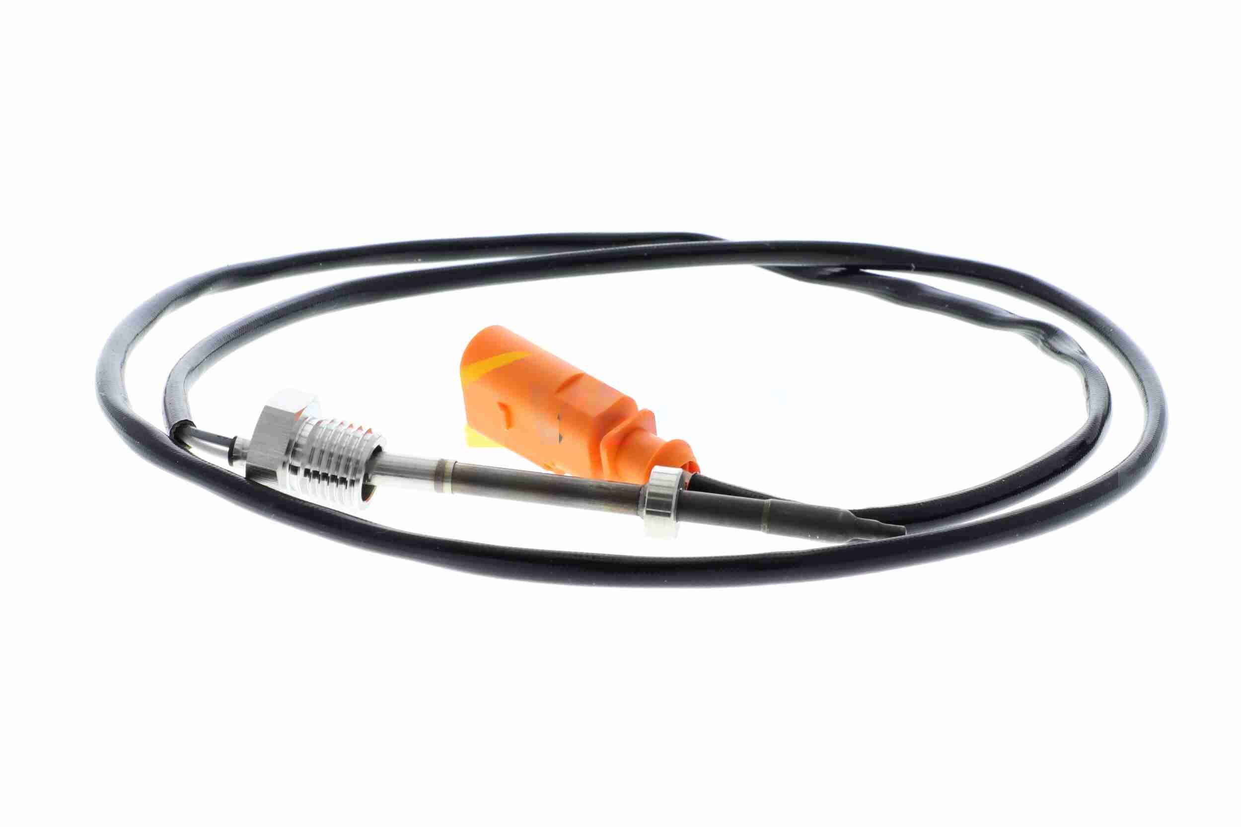 Sensor, Abgastemperatur Sensor, Abgastemperatur
