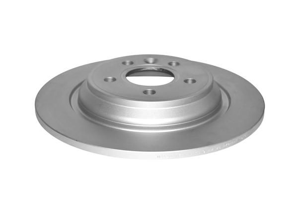 En-Shield Standard SLD [ Volvo S60, S80, V60, V70 & XC70 07-on -> R ] - TecDoc 1