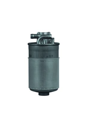 Kraftstofffilter Kraftstofffilter
