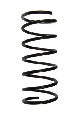 Suspension Spring SC020MT