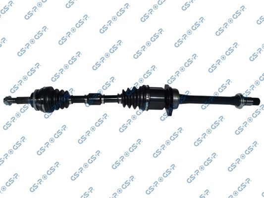 Drive Shaft 299106