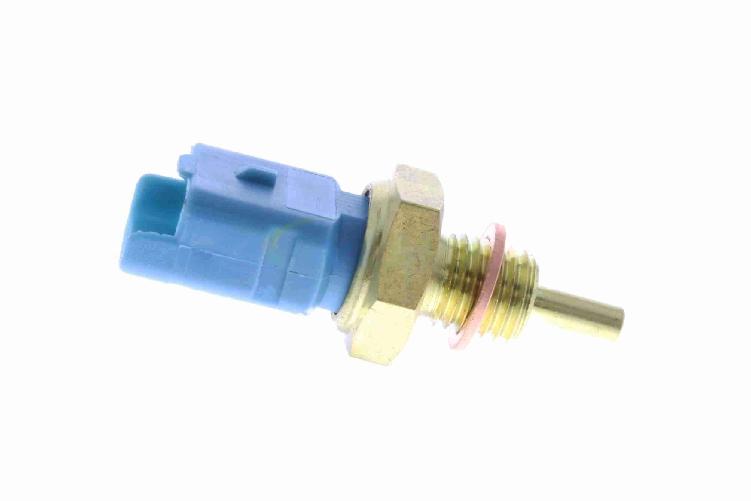Sensor, Kühlmitteltemperatur Sensor, Kühlmitteltemperatur
