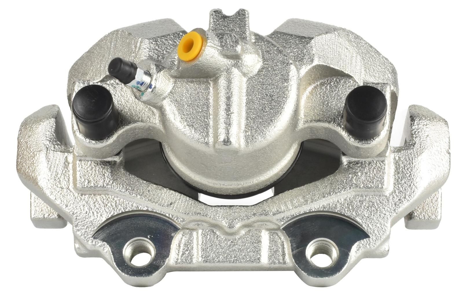 DBA Street Series FORD KUGA TF 1.6L P Turbo AWD F LH 11/12 - 1/15 - TecDoc 1