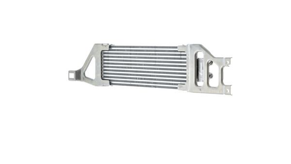 &Ouml;lk&uuml;hler, Automatikgetriebe