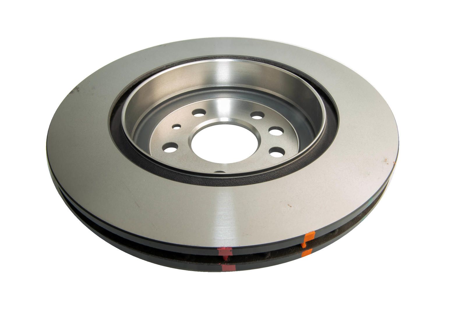 4000 Standard Left Hand [ Ford Tickford 00-> R ] - TecDoc 2