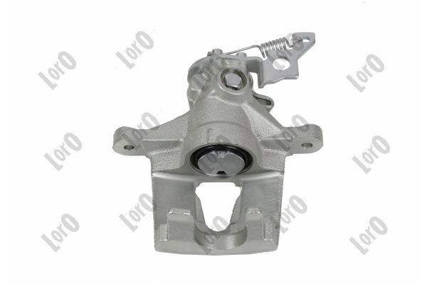 Brake Caliper 131-04-121