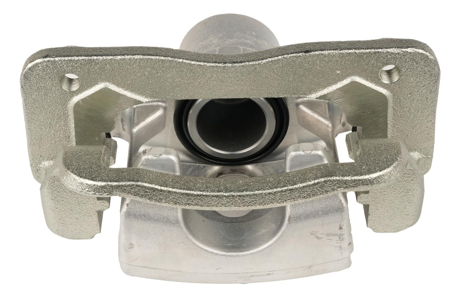 DBA Street Series HYUNDAI SANTA FE DM 2.4L P AWD R RH 9/12 - 9/15 - TecDoc 1