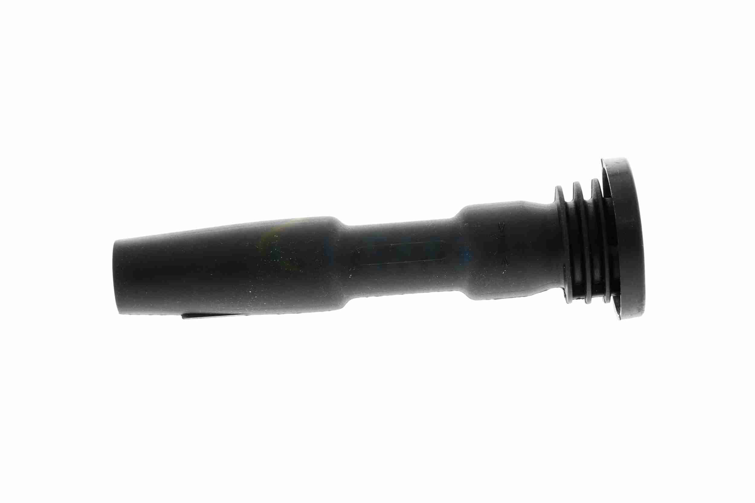 Stecker, Zündkerze Stecker, Zündkerze