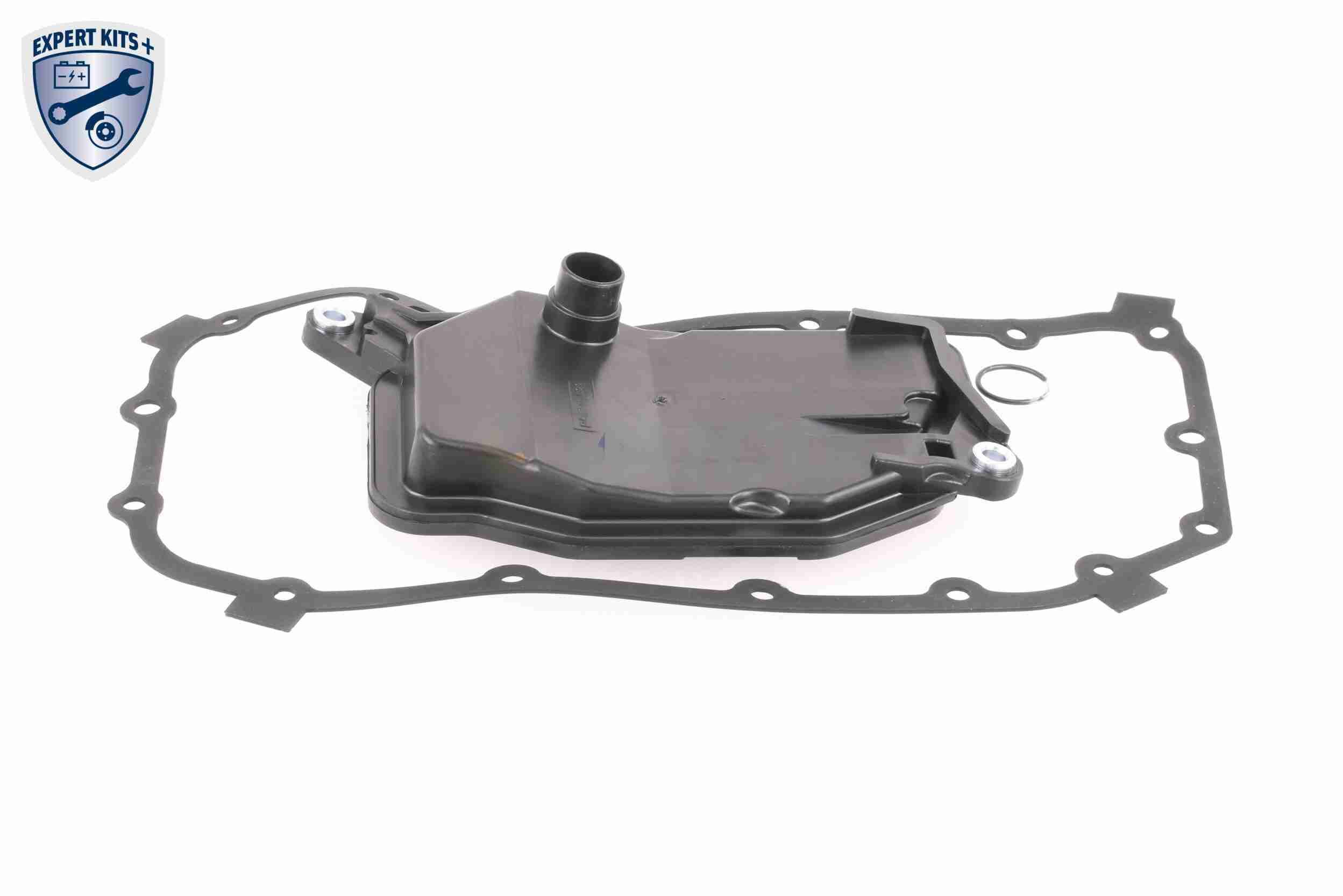Hydraulikfiltersatz, Automatikgetriebe