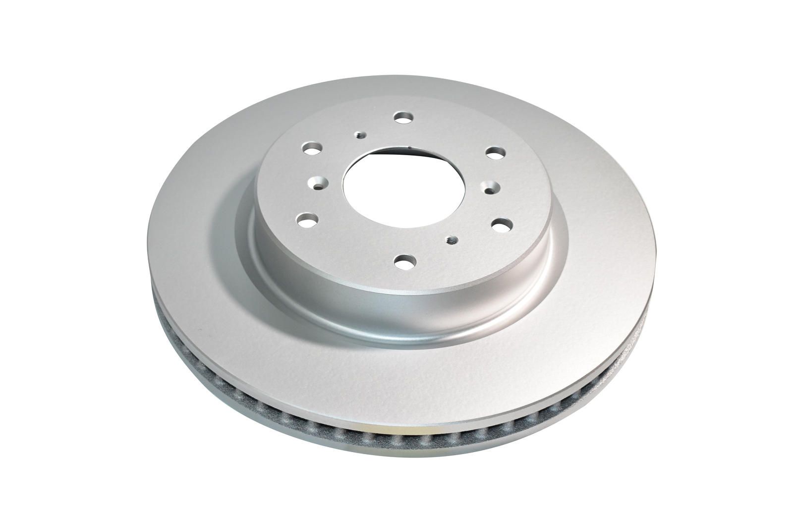 En-Shield Standard [ Haval H9 2.0L Turbo AWD 16-> F ] - TecDoc 1