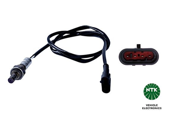 NTK 91388 Lambda Sensor