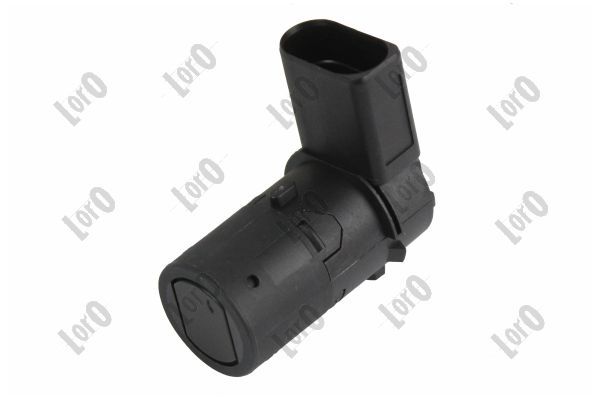 Sensor, park distance control 120-01-036