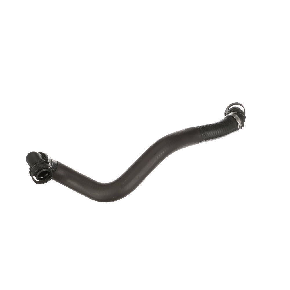 žarna, karterio alsuoklis