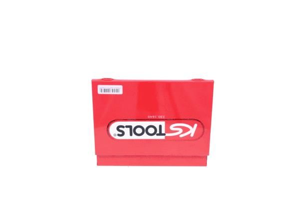 Photo produit