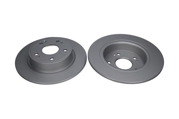 BR-2308-C KAVO PARTS féktárcsa