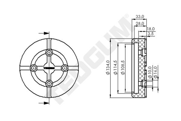 TED90860-C.JPG