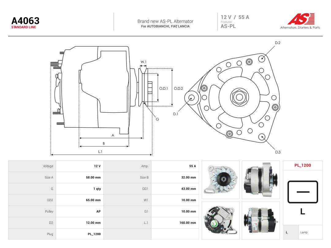 Generator Generator