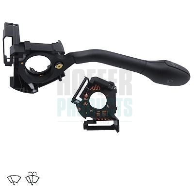 HOFFER 2103155 - Lenkstockschalter