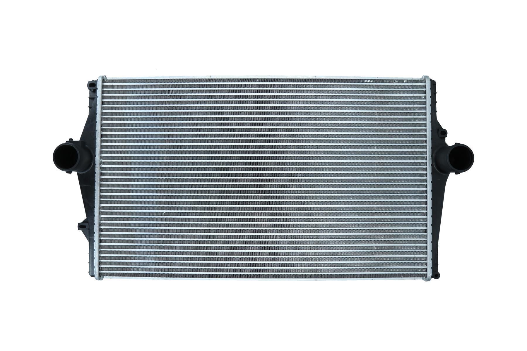 KAMOKA 7750129 - Ladeluftk&uuml;hler