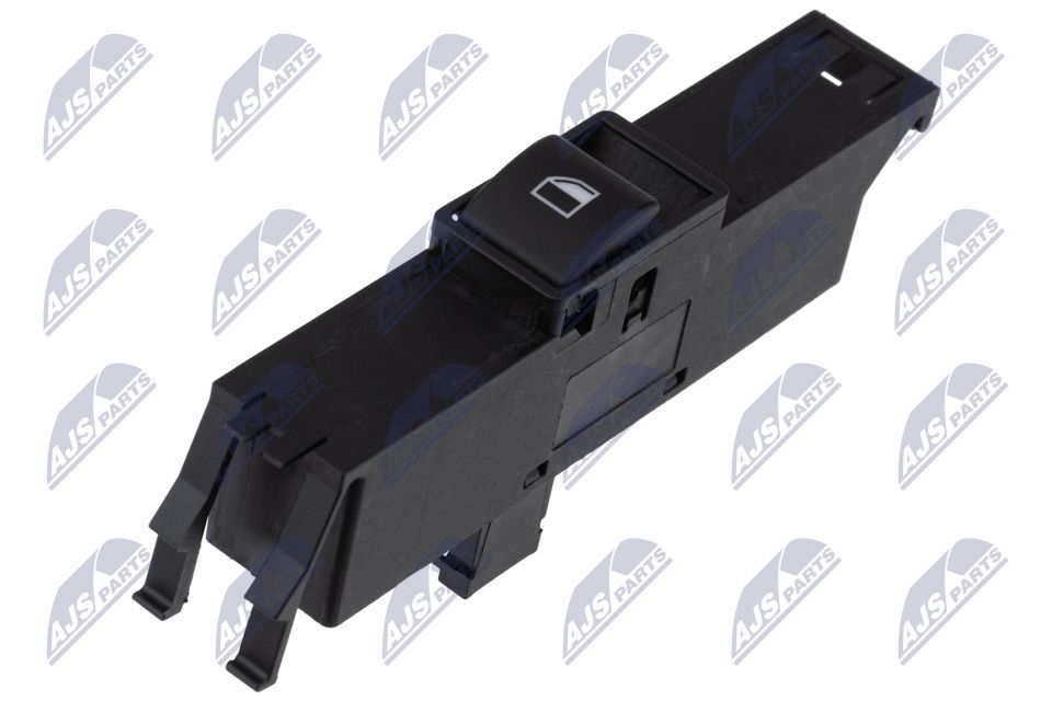 NTY EWS-BM-165 - Schalter, Fensterheber