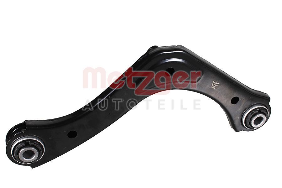 58213403 METZGER GREENPARTS lengőkar, kerékfelfüggesztés