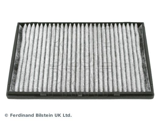 BLUE PRINT ADG02596 - Filter, Innenraumluft