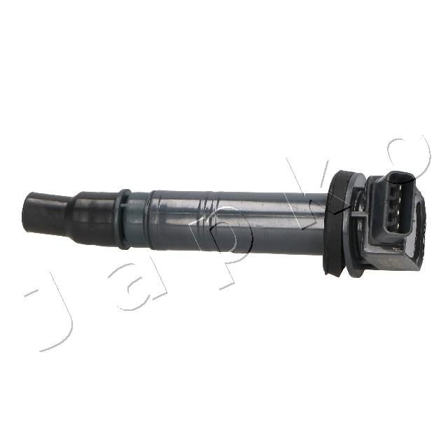 Ignition Coil 78214