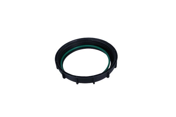 MAXGEAR 28-0666 Seal, fuel sender unit