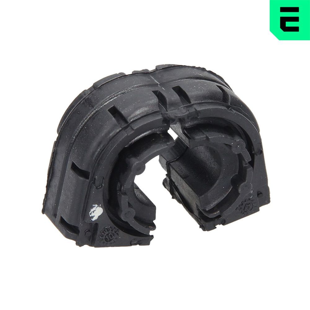 OPTIMAL F8-7923 - Lagerung, Stabilisator