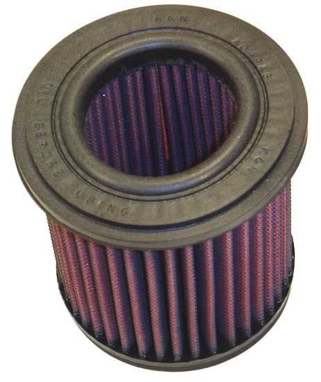 Luftfilter