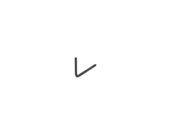 Photo produit