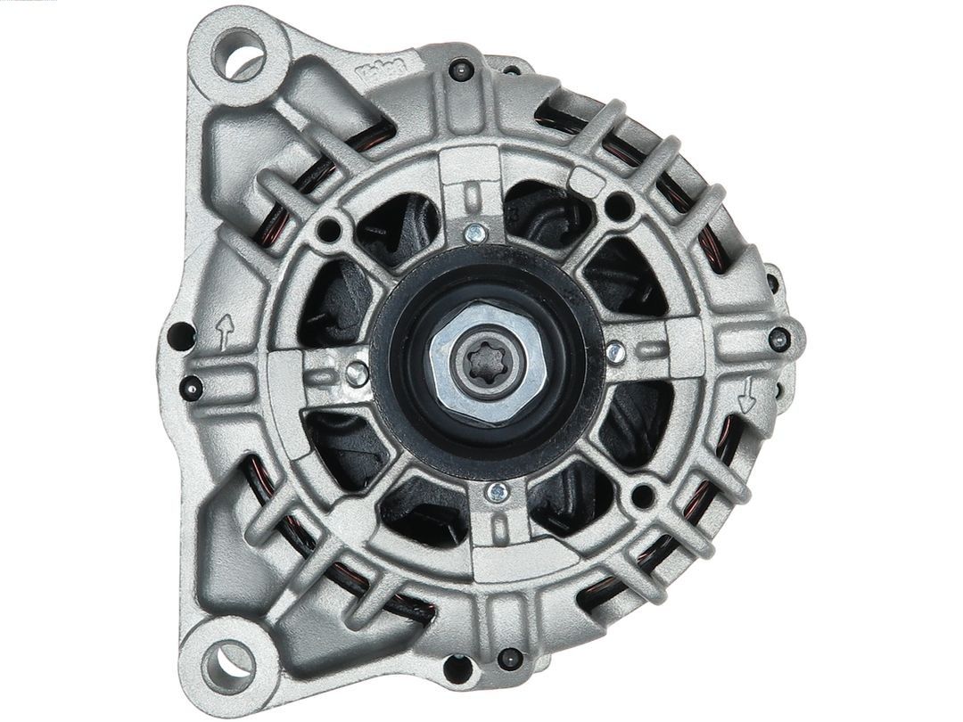 Alternator A3056PR