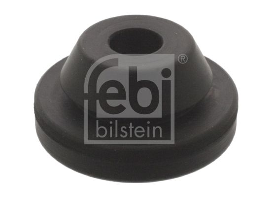 FEBI BILSTEIN 46044 Holder, air filter housing