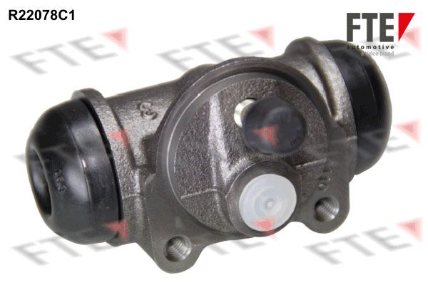 FTE 9210244 - Radbremszylinder